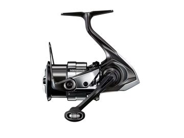シマノ(SHIMANO) 23 ヴァンキッシュ 2500SHG