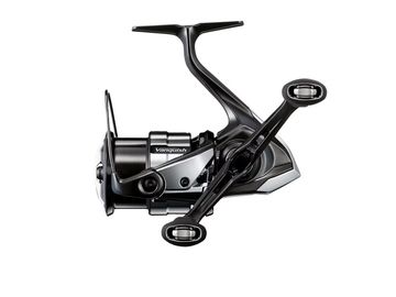 シマノ(SHIMANO) 23 ヴァンキッシュ C3000SDH