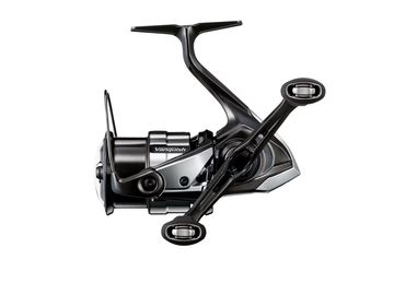 シマノ(SHIMANO) 23 ヴァンキッシュ C3000SDHHG