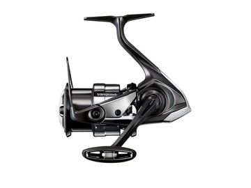 シマノ(SHIMANO) 23 ヴァンキッシュ C3000MHG