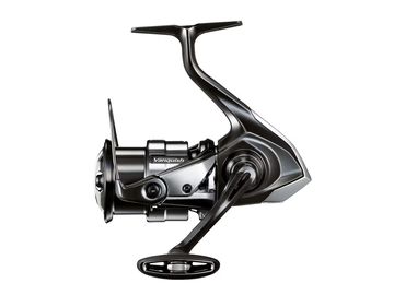 シマノ(SHIMANO) 23 ヴァンキッシュ 3000MHG