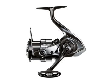 シマノ(SHIMANO) 23 ヴァンキッシュ 4000XG