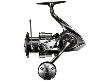 シマノ(SHIMANO) 23 ヴァンキッシュ C5000XG