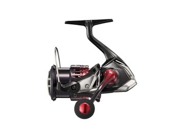 シマノ(SHIMANO) 22 セフィア BB C3000S