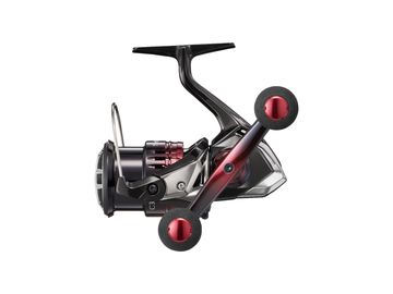 シマノ(SHIMANO) 22 セフィア BB C3000SDH