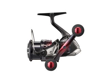 シマノ(SHIMANO) 22 セフィア BB C3000SDHHG