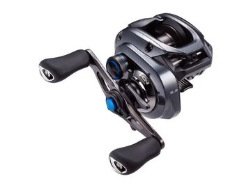 シマノ(SHIMANO) 23 SLX DC 70