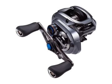 シマノ(SHIMANO) 23 SLX DC 70HG