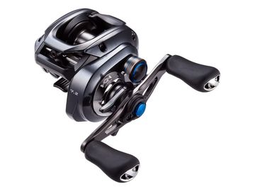 シマノ(SHIMANO) 23 SLX DC 71HG