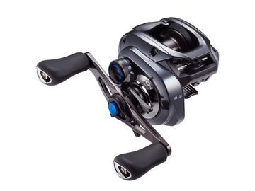 シマノ(SHIMANO) 23 SLX DC 70XG