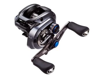 シマノ(SHIMANO) 23 SLX DC 71XG