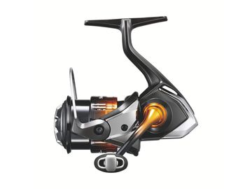 シマノ(SHIMANO) 22ソアレ BB C2000SSHG