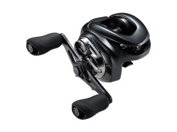 シマノ(SHIMANO) 23 アンタレス DC MD HG RIGHT