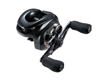 シマノ(SHIMANO) 23 アンタレス DC MD HG LEFT