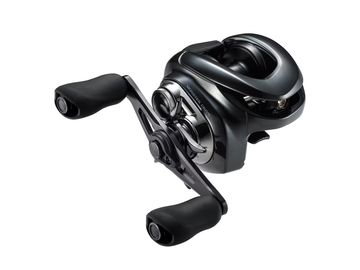 シマノ(SHIMANO) 23 アンタレス DC MD XG RIGHT