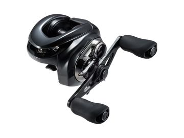 シマノ(SHIMANO) 23 アンタレス DC MD XG LEFT