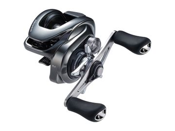 シマノ(SHIMANO) 23 メタニウム 101HG