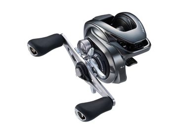シマノ(SHIMANO) 23 メタニウム 100XG