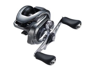 シマノ(SHIMANO) 23 メタニウム 101XG