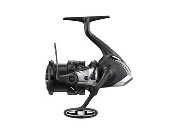 シマノ(SHIMANO) 23 エクスセンス XR C3000M