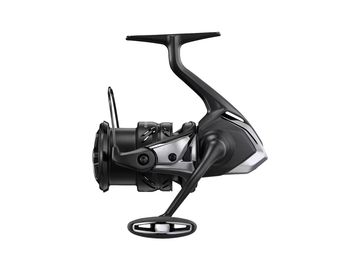 シマノ(SHIMANO) 23 エクスセンス XR C3000MHG