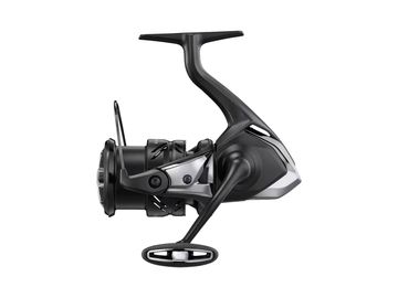 シマノ(SHIMANO) 23 エクスセンス XR 3000MHG