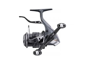 シマノ(SHIMANO) 23 ハイパーフォース LB C2000MDH