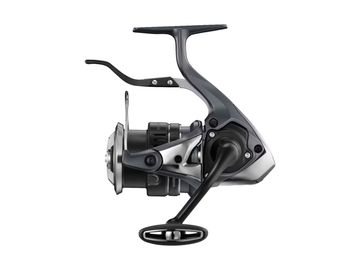 シマノ(SHIMANO) 23 ハイパーフォース LB C3000MHG