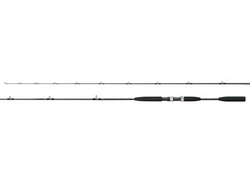 シマノ(SHIMANO) ホリデーマリン 64 50-300