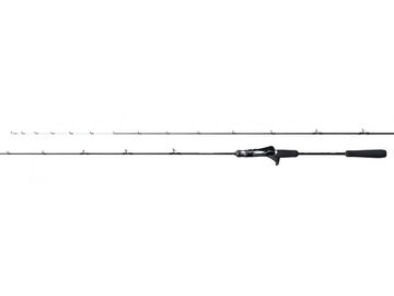 シマノ(SHIMANO) エキサイトゲーム CI4+ TYPE64 MH195 RIGHT