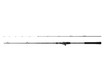 シマノ(SHIMANO) 22 炎月TT B69MH-S