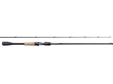 シマノ(SHIMANO) 21 ポイズングロリアス 1610M