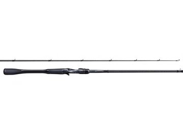 シマノ(SHIMANO) 21 ポイズングロリアス 170H
