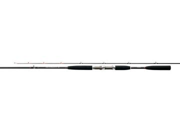 シマノ(SHIMANO) シーマイティ R64 80-300
