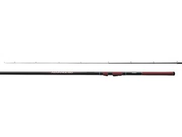 シマノ(SHIMANO) アドバンス イソ 1.7号-530