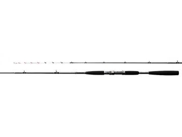 シマノ(SHIMANO) タチウオBB 73-210