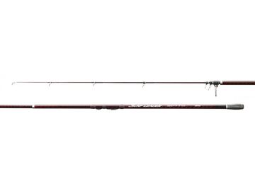 シマノ(SHIMANO) サーフリーダー 385FXT