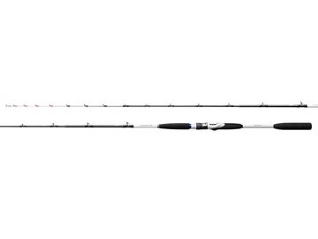 シマノ(SHIMANO) ライトゲーム SS TYPE73 MH200