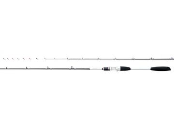 シマノ(SHIMANO) ライトゲーム CI4+ TYPE73 MH230