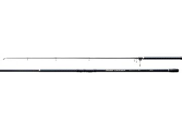 シマノ(SHIMANO) サーフチェイサー 385FX-T