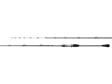 シマノ(SHIMANO) サーベルマスター テンヤ T82MH180