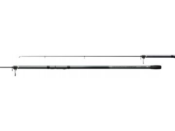 シマノ(SHIMANO) ホリデースピン 425DXT