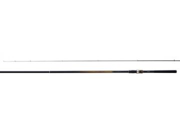 シマノ(SHIMANO) ラディックス 1.5号-530