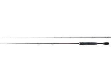 シマノ(SHIMANO) 18 セイハコウ フィラート 160