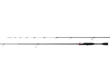 シマノ(SHIMANO) 19 キスBB M180