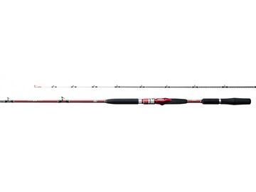 シマノ(SHIMANO) 19 海春 50号-300
