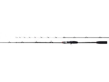 シマノ(SHIMANO) 19 ライトゲームBB TYPE64 MH200