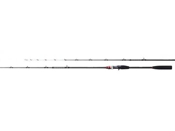 シマノ(SHIMANO) 19 タコエギBB S175