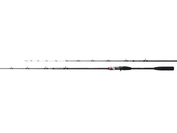 シマノ(SHIMANO) 19 タコエギBB 175