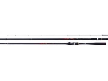 シマノ(SHIMANO) ラフィーネ 1.2号-530